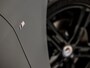 BMW 1-Serie 118i M Sport Automaat (PANORAMADAK, M PAKKET, APPLE CARPLAY, GROOT NAVI, CAMERA, SPORTSTOELEN, SPOILER, GETINT GLAS, SFEERVERLICHTING, NIEUWSTAAT)