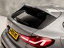BMW 1-Serie 118i M Sport Automaat (PANORAMADAK, M PAKKET, APPLE CARPLAY, GROOT NAVI, CAMERA, SPORTSTOELEN, SPOILER, GETINT GLAS, SFEERVERLICHTING, NIEUWSTAAT)