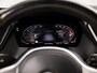 BMW 1-Serie 118i M Sport Automaat (PANORAMADAK, M PAKKET, APPLE CARPLAY, GROOT NAVI, CAMERA, SPORTSTOELEN, SPOILER, GETINT GLAS, SFEERVERLICHTING, NIEUWSTAAT)