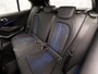 BMW 1-Serie 118i M Sport Automaat (PANORAMADAK, M PAKKET, APPLE CARPLAY, GROOT NAVI, CAMERA, SPORTSTOELEN, SPOILER, GETINT GLAS, SFEERVERLICHTING, NIEUWSTAAT)