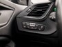 BMW 1-Serie 118i M Sport Automaat (PANORAMADAK, M PAKKET, APPLE CARPLAY, GROOT NAVI, CAMERA, SPORTSTOELEN, SPOILER, GETINT GLAS, SFEERVERLICHTING, NIEUWSTAAT)