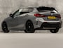 BMW 1-Serie 118i M Sport Automaat (PANORAMADAK, M PAKKET, APPLE CARPLAY, GROOT NAVI, CAMERA, SPORTSTOELEN, SPOILER, GETINT GLAS, SFEERVERLICHTING, NIEUWSTAAT)