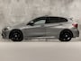 BMW 1-Serie 118i M Sport Automaat (PANORAMADAK, M PAKKET, APPLE CARPLAY, GROOT NAVI, CAMERA, SPORTSTOELEN, SPOILER, GETINT GLAS, SFEERVERLICHTING, NIEUWSTAAT)