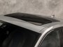 BMW 1-Serie 118i M Sport Automaat (PANORAMADAK, M PAKKET, APPLE CARPLAY, GROOT NAVI, CAMERA, SPORTSTOELEN, SPOILER, GETINT GLAS, SFEERVERLICHTING, NIEUWSTAAT)