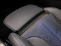 BMW 1-Serie 118i M Sport Automaat (PANORAMADAK, M PAKKET, APPLE CARPLAY, GROOT NAVI, CAMERA, SPORTSTOELEN, SPOILER, GETINT GLAS, SFEERVERLICHTING, NIEUWSTAAT)
