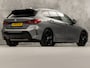 BMW 1-Serie 118i M Sport Automaat (PANORAMADAK, M PAKKET, APPLE CARPLAY, GROOT NAVI, CAMERA, SPORTSTOELEN, SPOILER, GETINT GLAS, SFEERVERLICHTING, NIEUWSTAAT)