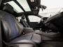 BMW 1-Serie 118i M Sport Automaat (PANORAMADAK, M PAKKET, APPLE CARPLAY, GROOT NAVI, CAMERA, SPORTSTOELEN, SPOILER, GETINT GLAS, SFEERVERLICHTING, NIEUWSTAAT)