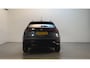Volkswagen Taigo 1.0 TSI 110pk DSG Life Business Camera Virtual Cockpit Stoelverwarming Navigatie DAB+