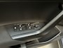 Volkswagen Taigo 1.0 TSI 110pk DSG Life Business Camera Virtual Cockpit Stoelverwarming Navigatie DAB+