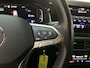 Volkswagen Taigo 1.0 TSI 110pk DSG Life Business Camera Virtual Cockpit Stoelverwarming Navigatie DAB+