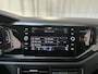 Volkswagen Taigo 1.0 TSI 110pk DSG Life Business Camera Virtual Cockpit Stoelverwarming Navigatie DAB+