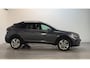 Volkswagen Taigo 1.0 TSI 110pk DSG Life Business Camera Virtual Cockpit Stoelverwarming Navigatie DAB+