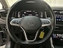Volkswagen Taigo 1.0 TSI 110pk DSG Life Business Camera Virtual Cockpit Stoelverwarming Navigatie DAB+