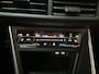 Volkswagen Taigo 1.0 TSI 110pk DSG Life Business Camera Virtual Cockpit Stoelverwarming Navigatie DAB+