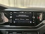 Volkswagen Taigo 1.0 TSI 110pk DSG Life Business Camera Virtual Cockpit Stoelverwarming Navigatie DAB+