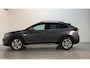 Volkswagen Taigo 1.0 TSI 110pk DSG Life Business Camera Virtual Cockpit Stoelverwarming Navigatie DAB+