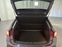 Volkswagen Taigo 1.0 TSI 110pk DSG Life Business Camera Virtual Cockpit Stoelverwarming Navigatie DAB+