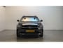 Volkswagen Taigo 1.0 TSI 110pk DSG Life Business Camera Virtual Cockpit Stoelverwarming Navigatie DAB+