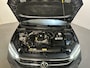 Volkswagen Taigo 1.0 TSI 110pk DSG Life Business Camera Virtual Cockpit Stoelverwarming Navigatie DAB+