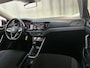 Volkswagen Taigo 1.0 TSI 110pk DSG Life Business Camera Virtual Cockpit Stoelverwarming Navigatie DAB+