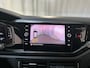 Volkswagen Taigo 1.0 TSI 110pk DSG Life Business Camera Virtual Cockpit Stoelverwarming Navigatie DAB+