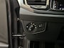 Volkswagen Taigo 1.0 TSI 110pk DSG Life Business Camera Virtual Cockpit Stoelverwarming Navigatie DAB+