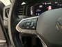 Volkswagen Taigo 1.0 TSI 110pk DSG Life Business Camera Virtual Cockpit Stoelverwarming Navigatie DAB+