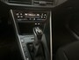 Volkswagen Taigo 1.0 TSI 110pk DSG Life Business Camera Virtual Cockpit Stoelverwarming Navigatie DAB+