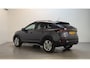 Volkswagen Taigo 1.0 TSI 110pk DSG Life Business Camera Virtual Cockpit Stoelverwarming Navigatie DAB+