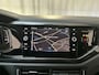 Volkswagen Taigo 1.0 TSI 110pk DSG Life Business Camera Virtual Cockpit Stoelverwarming Navigatie DAB+