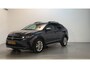 Volkswagen Taigo 1.0 TSI 110pk DSG Life Business Camera Virtual Cockpit Stoelverwarming Navigatie DAB+