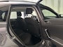 Volkswagen Taigo 1.0 TSI 110pk DSG Life Business Camera Virtual Cockpit Stoelverwarming Navigatie DAB+