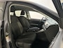 Volkswagen Taigo 1.0 TSI 110pk DSG Life Business Camera Virtual Cockpit Stoelverwarming Navigatie DAB+