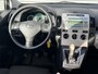 Toyota Verso 1.8 VVT-i Terra 7p. 1e Eigenaar|Airco|PDC|Trekhaak|Elektr. Ramen|APK tot 01-2027