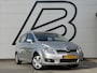 Toyota Verso 1.8 VVT-i Terra 7p. 1e Eigenaar|Airco|PDC|Trekhaak|Elektr. Ramen|APK tot 01-2027