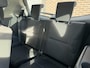 Toyota Verso 1.8 VVT-i Terra 7p. 1e Eigenaar|Airco|PDC|Trekhaak|Elektr. Ramen|APK tot 01-2027