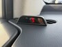 Toyota Verso 1.8 VVT-i Terra 7p. 1e Eigenaar|Airco|PDC|Trekhaak|Elektr. Ramen|APK tot 01-2027