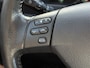Toyota Verso 1.8 VVT-i Terra 7p. 1e Eigenaar|Airco|PDC|Trekhaak|Elektr. Ramen|APK tot 01-2027
