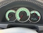 Toyota Verso 1.8 VVT-i Terra 7p. 1e Eigenaar|Airco|PDC|Trekhaak|Elektr. Ramen|APK tot 01-2027
