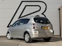 Toyota Verso 1.8 VVT-i Terra 7p. 1e Eigenaar|Airco|PDC|Trekhaak|Elektr. Ramen|APK tot 01-2027