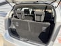 Toyota Verso 1.8 VVT-i Terra 7p. 1e Eigenaar|Airco|PDC|Trekhaak|Elektr. Ramen|APK tot 01-2027