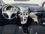 Toyota Verso 1.8 VVT-i Terra 7p. 1e Eigenaar|Airco|PDC|Trekhaak|Elektr. Ramen|APK tot 01-2027