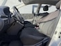 Toyota Verso 1.8 VVT-i Terra 7p. 1e Eigenaar|Airco|PDC|Trekhaak|Elektr. Ramen|APK tot 01-2027