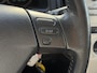 Toyota Verso 1.8 VVT-i Terra 7p. 1e Eigenaar|Airco|PDC|Trekhaak|Elektr. Ramen|APK tot 01-2027