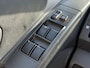 Toyota Verso 1.8 VVT-i Terra 7p. 1e Eigenaar|Airco|PDC|Trekhaak|Elektr. Ramen|APK tot 01-2027