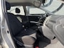 Toyota Verso 1.8 VVT-i Terra 7p. 1e Eigenaar|Airco|PDC|Trekhaak|Elektr. Ramen|APK tot 01-2027