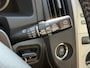 Toyota Verso 1.8 VVT-i Terra 7p. 1e Eigenaar|Airco|PDC|Trekhaak|Elektr. Ramen|APK tot 01-2027