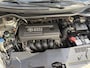 Toyota Verso 1.8 VVT-i Terra 7p. 1e Eigenaar|Airco|PDC|Trekhaak|Elektr. Ramen|APK tot 01-2027