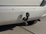 Toyota Verso 1.8 VVT-i Terra 7p. 1e Eigenaar|Airco|PDC|Trekhaak|Elektr. Ramen|APK tot 01-2027