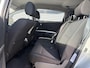 Toyota Verso 1.8 VVT-i Terra 7p. 1e Eigenaar|Airco|PDC|Trekhaak|Elektr. Ramen|APK tot 01-2027